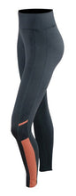 Load image into Gallery viewer, Women Sports Suit Yoga Set Solid Color Long Sleeve Zipper Jacket+Shirt+Bra+Pantss Fitness Women Sportswear Workout Clothes