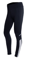 Load image into Gallery viewer, Women Sports Suit Yoga Set Solid Color Long Sleeve Zipper Jacket+Shirt+Bra+Pantss Fitness Women Sportswear Workout Clothes