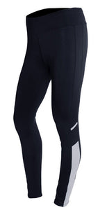Women Sports Suit Yoga Set Solid Color Long Sleeve Zipper Jacket+Shirt+Bra+Pantss Fitness Women Sportswear Workout Clothes