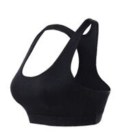 Women Sports Suit Yoga Set Solid Color Long Sleeve Zipper Jacket+Shirt+Bra+Pantss Fitness Women Sportswear Workout Clothes
